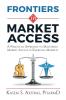 Frontiers in Market Access