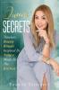 Queens' Secrets