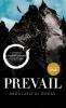 Prevail