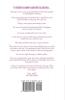 Lone Prince: An Accidental Pregnancy Romance: 7 (Royally Unexpected)