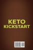 Keto Kickstart