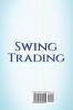 Swing Trading