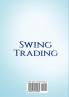 Swing Trading