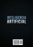 Inteligencia Artificial