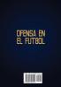 Ofensa en el Fútbol
