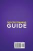 Soccer Training Guide