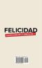 Felicidad. Colección de 2 libros en 1