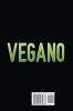 Vegano