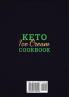 Keto Ice Cream Cookbook