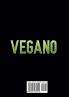 Vegano