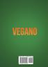 Vegano