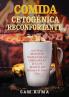 Comida Cetogénica Reconfortante