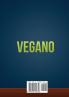 Vegano