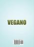 Vegano