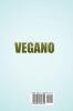 Vegano