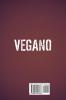 Vegano