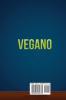 Vegano