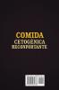 Comida Cetogénica Reconfortante