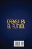 Ofensa en el Fútbol