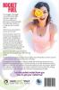 Rocket Fuel: Let this pocket rocket show you how to get your rocket fuel