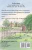 A is for Abigail - LARGE PRINT: A Sixpenny Cross story: 1 (Sixpenny Cross Large Print)