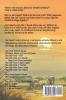 One Young Fool in South Africa - LARGE PRINT: Prequel: 2 (Old Fools Prequel Large Print)