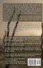 Dear Fran Love Dulcie - LARGE PRINT