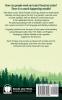 Travelogues