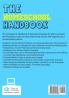 The Homeschool Handbook for Mom's: The Book of Essential Homeschool Templates