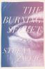 The Burning Secret