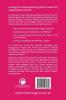 Reclaiming You: The Simple Wellness Guide for Health and Happiness for Over 45s