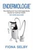 Endermologie: The Missing Link Your Damaged Body Needs for Optimal Health