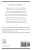 Strawberry Angel and the Bean: A love story as old as time: BWR01 (Black White & Read)