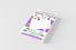 Letter Tracing For Pre-Schoolers and Kindergarten Kids