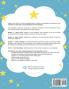 The BIG Line and Letter Tracing Workbook For Preschoolers: A Workbook Kids to Practice Pen Control Line Tracing Shapes the Alphabet Word Structure and Much More!