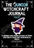 The Junior Witchcraft Journal
