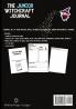The Junior Witchcraft Journal