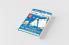 Letter Tracing Book For Pre-Schoolers and Kindergarten Kids - Christmas Theme