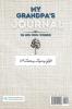 My Grandpa's Journal: A Guided Life Legacy Journal To Share Stories Memories and Moments 7 x 10