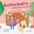 Butterball's Christmas Surprise: 3 (Butterball the Poodle)