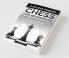 Chess for Beginners - Learn the Rules Strategy Openings Queen's Gambit & More (Chess Mastery for Beginners Book 1)