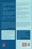 Learn French With Short Stories - Fifteen Beginner Stories With Parallel French And English Text
