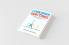 Learn French With Short Stories - Fifteen Beginner Stories With Parallel French And English Text