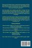 Why Do We Say That? 101 Idioms Phrases Sayings & Facts! A Brief History On Where They Come From!
