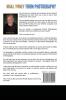 Make Money From Photography: Turn Your Hobby Into a Seven Figure Income