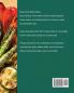 Ninja Foodi Smart XL Grill Cookbook: Traditional Modern and Crispy Recipes for Beginners to Delight the Whole Family