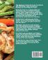The Beginner's Ninja Air Fryer Cookbook
