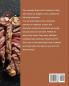 The Complete Ninja Foodi Grill Cookbook