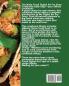 The Official Ninja Foodi Digital Air Fry Oven Cookbook