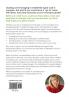 Residential Aged Care Transformed: How to Master the Essentials of Brilliant Leadership in the New Aged Care Era